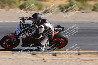 media/Nov-17-2023-Apex Assassins (Fri) [[c4a68d93b0]]/4-Trackday 1/5-Session 4 (Turn 10 Inside)/